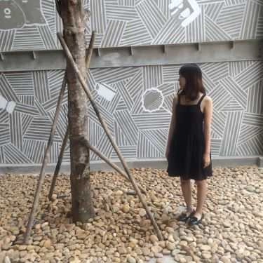 Tổng hợp- The Coffee House - Điện Biên Phủ