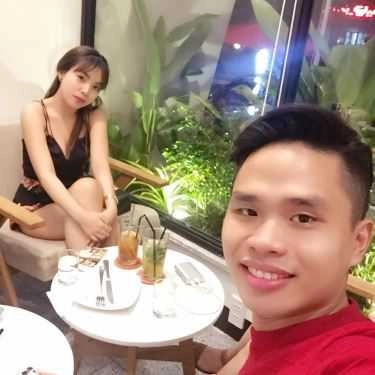 Tổng hợp- The Coffee House - Trung Sơn