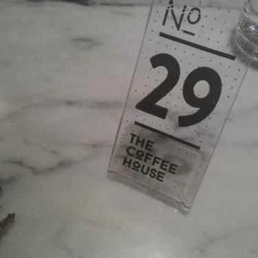 Tổng hợp- The Coffee House - Võ Văn Ngân