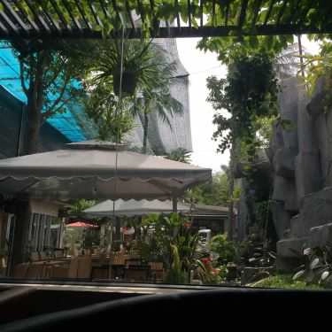 Tổng hợp- The Friends Coffee