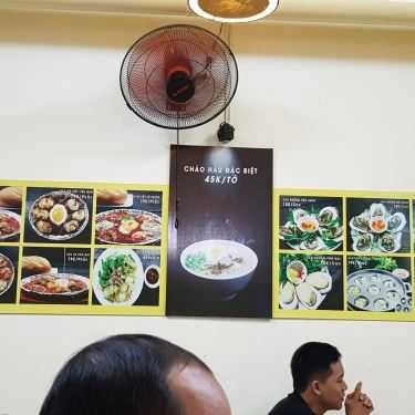 Tổng hợp- Quán Nhậu Thế Giới Hào Sữa