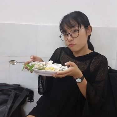 Tổng hợp- Quán Nhậu Thế Giới Hào Sữa