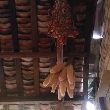 Tổng hợp- The Homes - Cafe Và Nước Dân Gian - Bình Thạnh