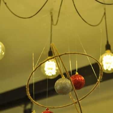 Tổng hợp- The Laban - Cafe & Homestay