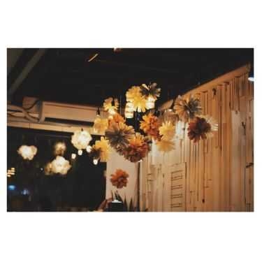 Tổng hợp- The Laban - Cafe & Homestay