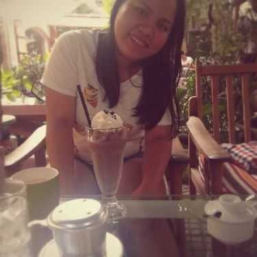 Tổng hợp- Thềm Xanh Cafe