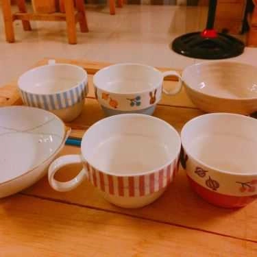 Tổng hợp- Ăn vặt Thỏ Hạt Dẻ - Phạm Ngũ Lão