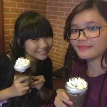 Tổng hợp- Thức Cafe - Nguyễn Thị Định
