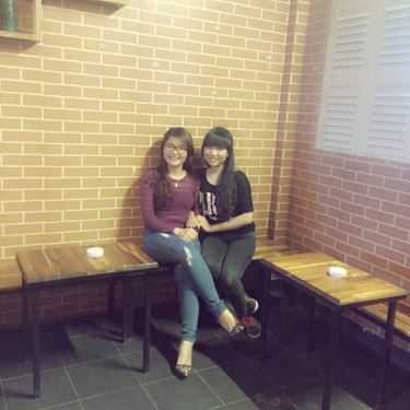 Tổng hợp- Thức Cafe - Nguyễn Thị Định