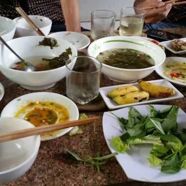 Tổng hợp- Thủy Cung Coffee