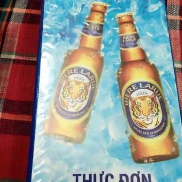 Tổng hợp- Thủy Huế - Quán Nhậu Bình Dân