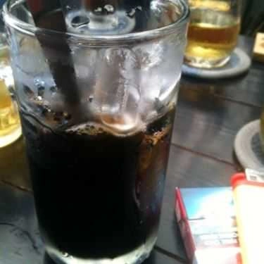 Món ăn- Thủy Mộc Coffee - Phạm Văn Đồng