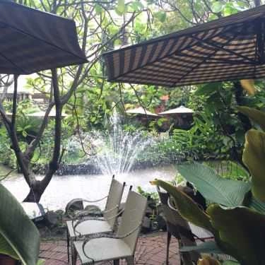 Tổng hợp- Thủy Trúc Cafe - Cafe Sân Vườn