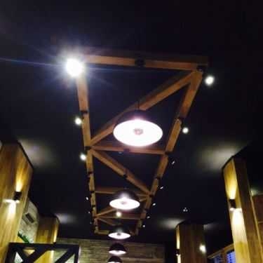 Tổng hợp- Togo Coffee & Tea - 24h