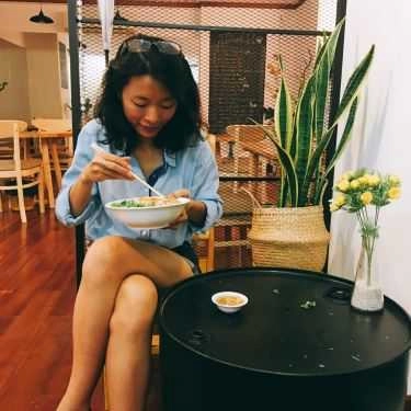 Tổng hợp- Cafe Tomato Home - Foods & Drinks