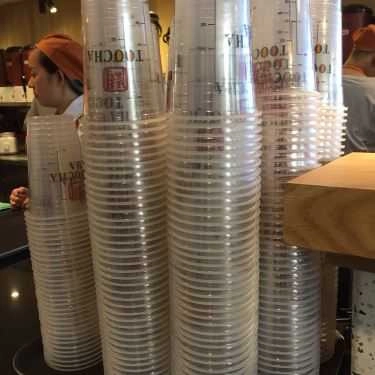 Tổng hợp- Cafe Toocha Việt Nam - Trà Sữa Chánh Tông Đài Loan - Phan Xích Long