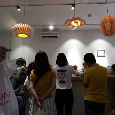 Tổng hợp- Cafe Toocha Việt Nam - Trà Sữa Chánh Tông Đài Loan - Cộng Hòa