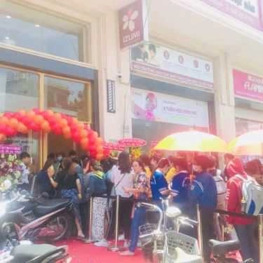 Tổng hợp- Cafe Toocha Việt Nam - Trà Sữa Chánh Tông Đài Loan - Phan Văn Trị