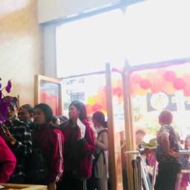 Tổng hợp- Cafe Toocha Việt Nam - Trà Sữa Chánh Tông Đài Loan - Phan Văn Trị