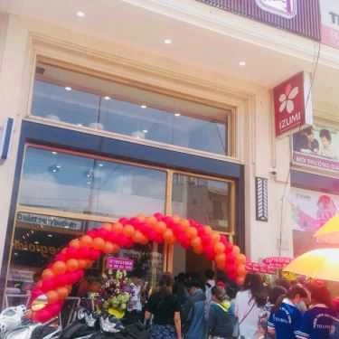 Tổng hợp- Cafe Toocha Việt Nam - Trà Sữa Chánh Tông Đài Loan - Phan Văn Trị