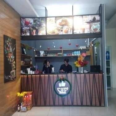 Tổng hợp- Top Coffee Acoustic