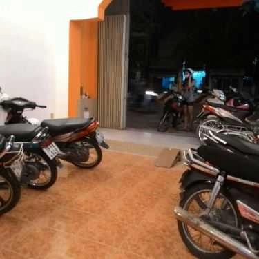 Tổng hợp- Cafe Trà Sữa 365 - Lê Trọng Tấn