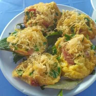 Món ăn- Xôm - Trà Sữa & Ăn Vặt