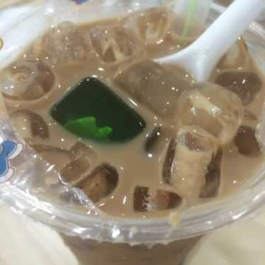 Món ăn- Ăn vặt Phụng Nhi - Trà Sữa & Bánh Tráng