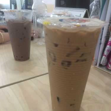 Món ăn- Ăn vặt Phụng Nhi - Trà Sữa & Bánh Tráng