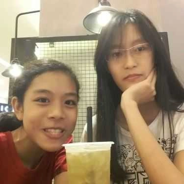 Tổng hợp- Cafe Trà Sữa Bobapop - AEON Mall Tân Phú
