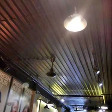 Tổng hợp- Cafe Trà Sữa Bobapop - Võ Văn Ngân