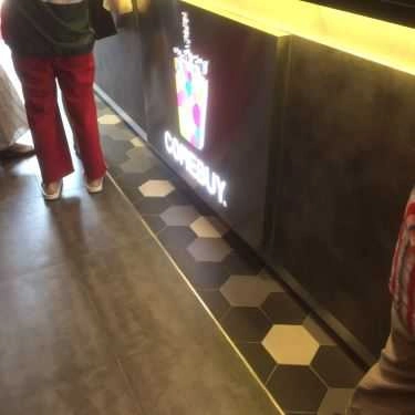 Tổng hợp- Cafe Trà Sữa Comebuy - Phan Xích Long