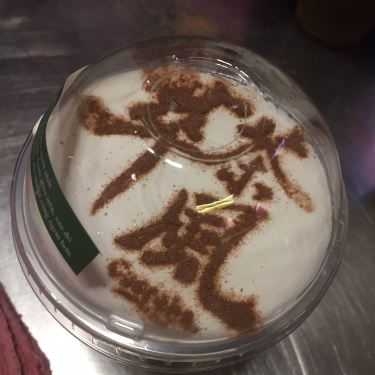 Tổng hợp- Cafe Trà Sữa Cueicha - Huỳnh Thúc Kháng