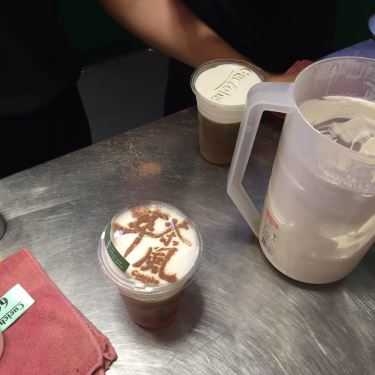 Tổng hợp- Cafe Trà Sữa Cueicha - Huỳnh Thúc Kháng