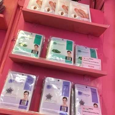 Tổng hợp- Cafe Trà Sữa Cueicha - Huỳnh Thúc Kháng