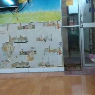 Tổng hợp- Cafe Trà Sữa Feeling Tea - Đường D2