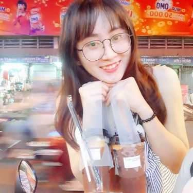 Tổng hợp- Cafe Trà Sữa Hiberry - Nguyễn Văn Nghi