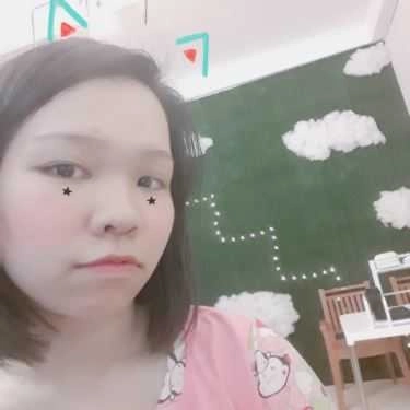 Tổng hợp- Cafe Trà Sữa Honey - Lê Đức Thọ