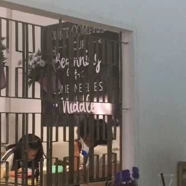 Tổng hợp- Cafe Huo Cha Milk Tea - Đặng Văn Bi