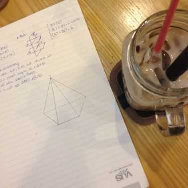 Tổng hợp- Cafe Trà Sữa Kim - Nguyễn Thái Học