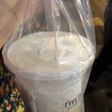 Món ăn- Cafe Trà Sữa Lazy Bee - Tô Vĩnh Diện
