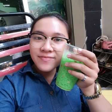 Tổng hợp- Ăn vặt Trà Sữa Mang Về - Đoàn Văn Bơ