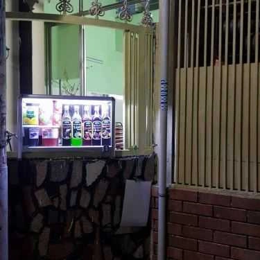 Tổng hợp- Ăn vặt Trà Sữa Mang Về - Đoàn Văn Bơ