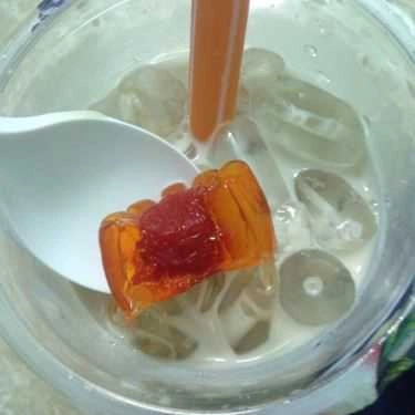 Món ăn- Ăn vặt Trà Sữa Mộc Lan - Hương Vị Nhà Làm