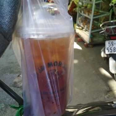 Tổng hợp- Ăn vặt Trà Sữa Mon Mập