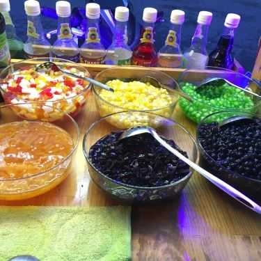 Món ăn- Ăn vặt Trà Sữa No Em - Lê Thị Hồng