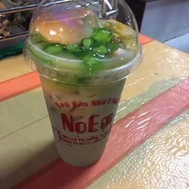 Món ăn- Ăn vặt Trà Sữa No Em - Lê Thị Hồng