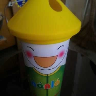 Tổng hợp- Cafe Trà Sữa Nón Lá Tân Phú