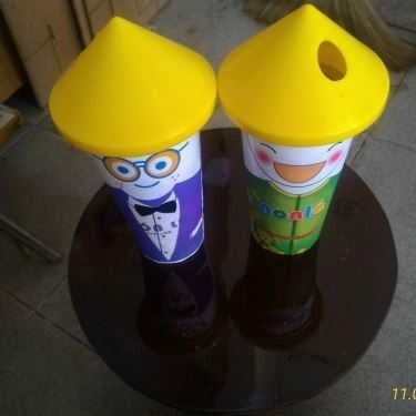 Tổng hợp- Cafe Trà Sữa Nón Lá Tân Phú