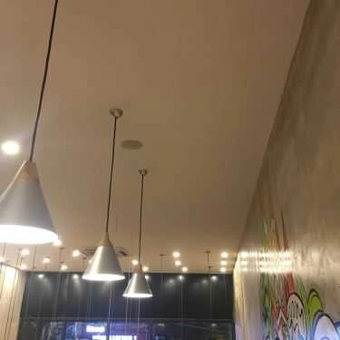 Tổng hợp- Cafe Trà Sữa R&B Tea - Võ Văn Ngân